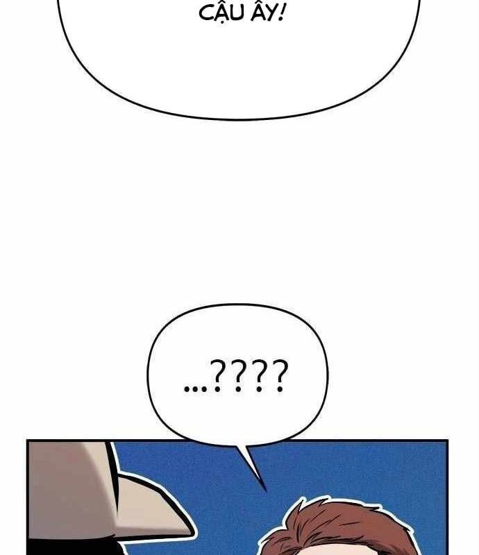 đọc truyện Một Anh Hùng Giỏi Mọi Thứ Chương 17 ảnh 11 tại Thiên Thai Truyện