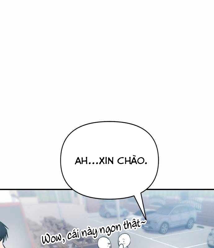 đọc truyện Một Anh Hùng Giỏi Mọi Thứ Chương 17 ảnh 94 tại Thiên Thai Truyện