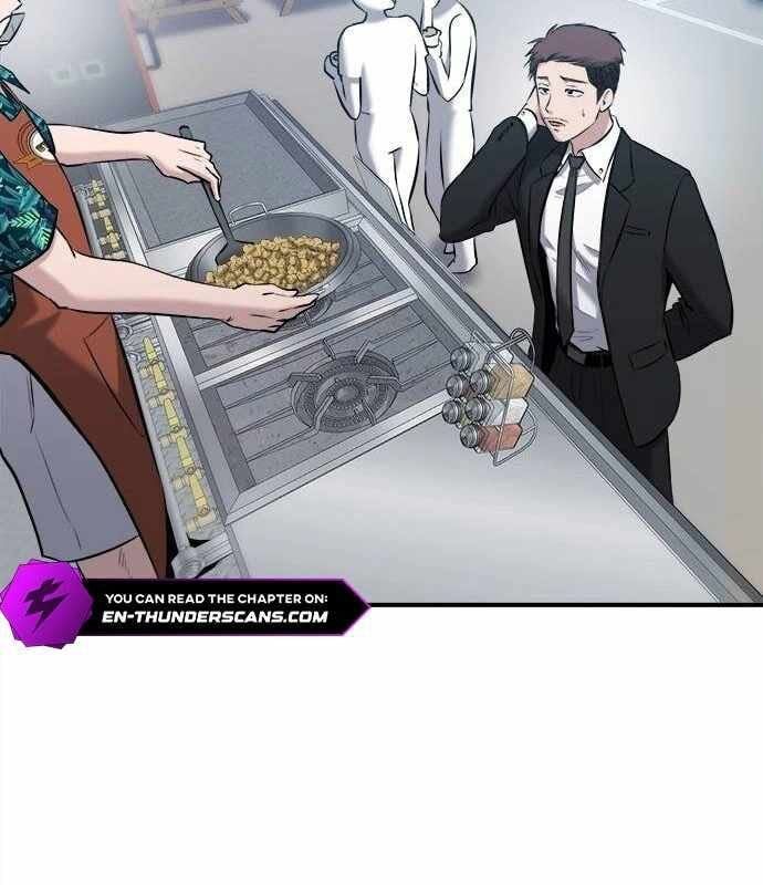 đọc truyện Một Anh Hùng Giỏi Mọi Thứ Chương 17 ảnh 95 tại Thiên Thai Truyện