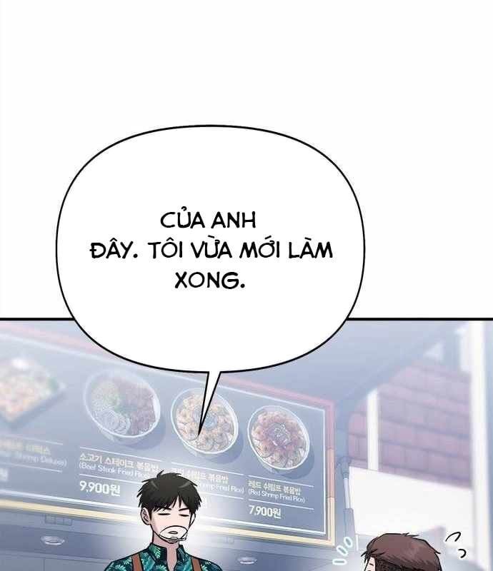 đọc truyện Một Anh Hùng Giỏi Mọi Thứ Chương 17 ảnh 96 tại Thiên Thai Truyện