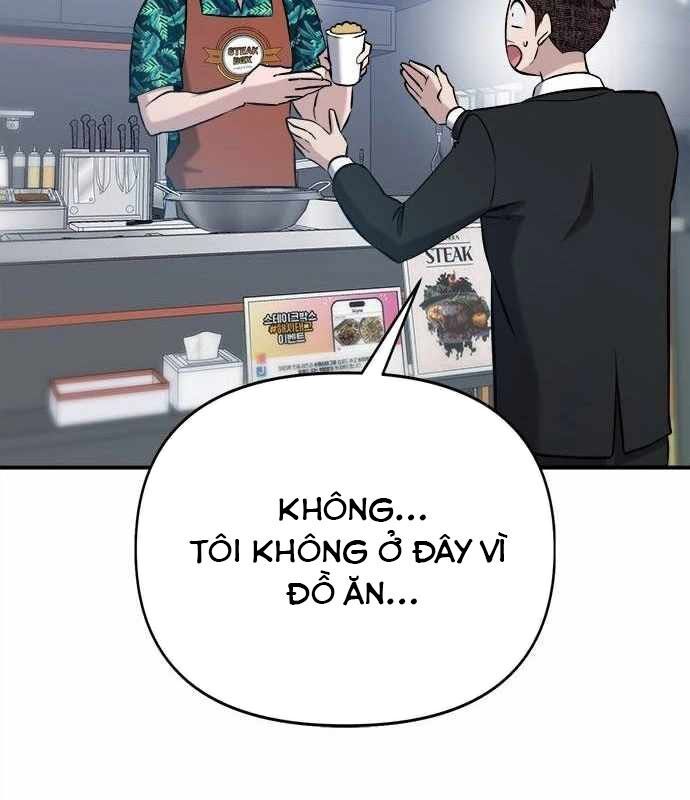 đọc truyện Một Anh Hùng Giỏi Mọi Thứ Chương 17 ảnh 97 tại Thiên Thai Truyện