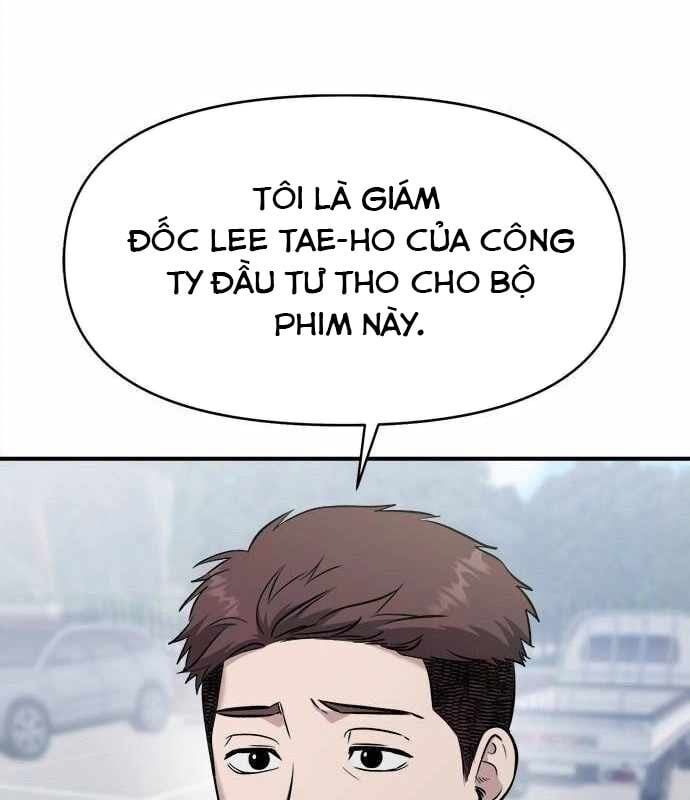 đọc truyện Một Anh Hùng Giỏi Mọi Thứ Chương 17 ảnh 98 tại Thiên Thai Truyện