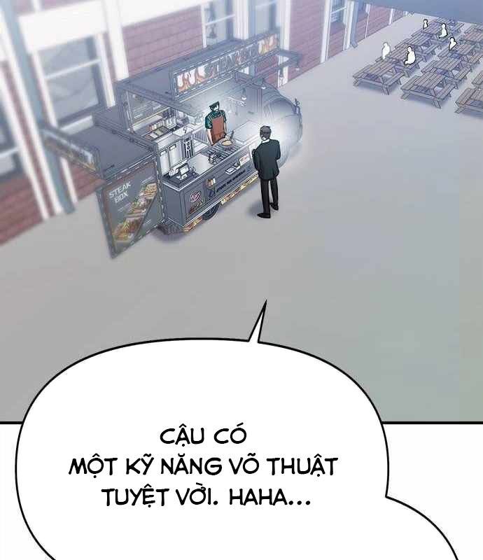 đọc truyện Một Anh Hùng Giỏi Mọi Thứ Chương 17 ảnh 101 tại Thiên Thai Truyện