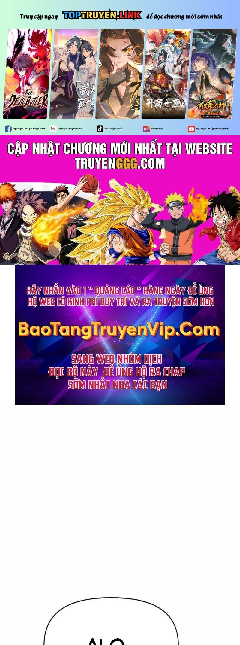 đọc truyện Một Anh Hùng Giỏi Mọi Thứ Chương 18 ảnh 3 tại Thiên Thai Truyện