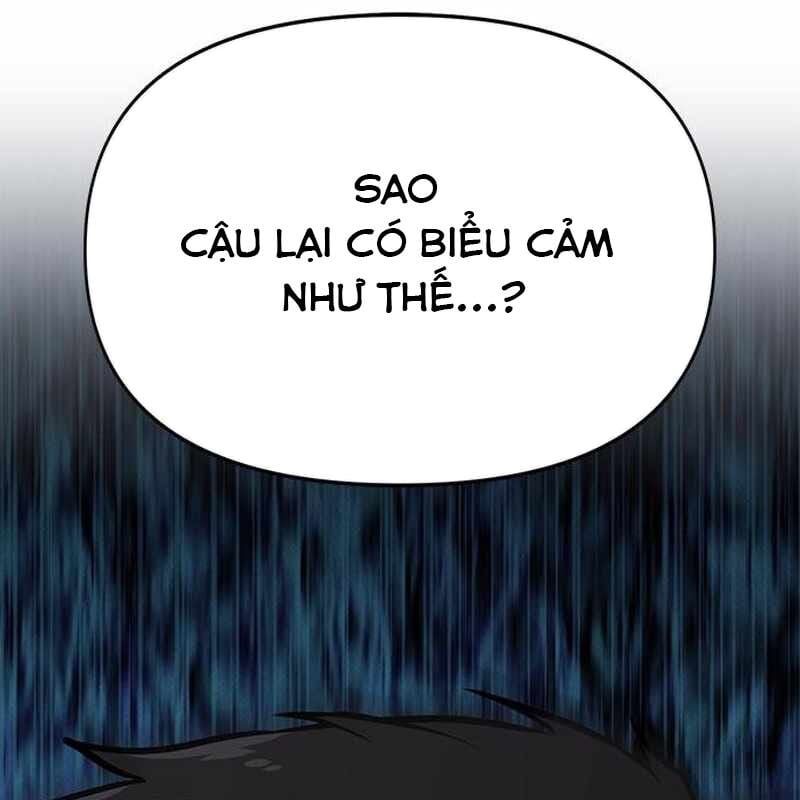 đọc truyện Một Anh Hùng Giỏi Mọi Thứ Chương 18 ảnh 12 tại Thiên Thai Truyện