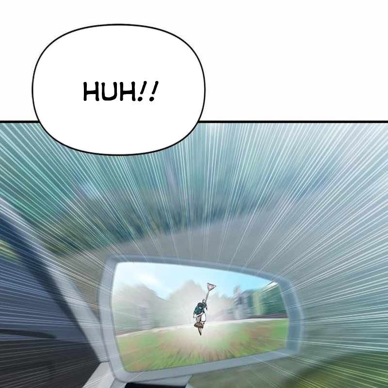 đọc truyện Một Anh Hùng Giỏi Mọi Thứ Chương 18 ảnh 102 tại Thiên Thai Truyện