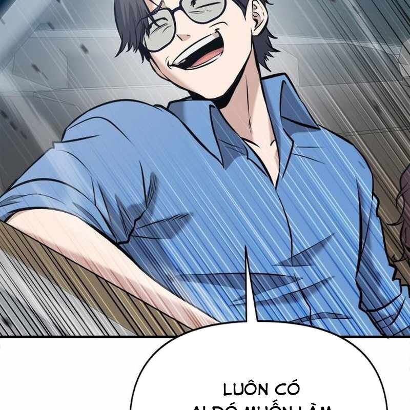 đọc truyện Một Anh Hùng Giỏi Mọi Thứ Chương 18 ảnh 105 tại Thiên Thai Truyện