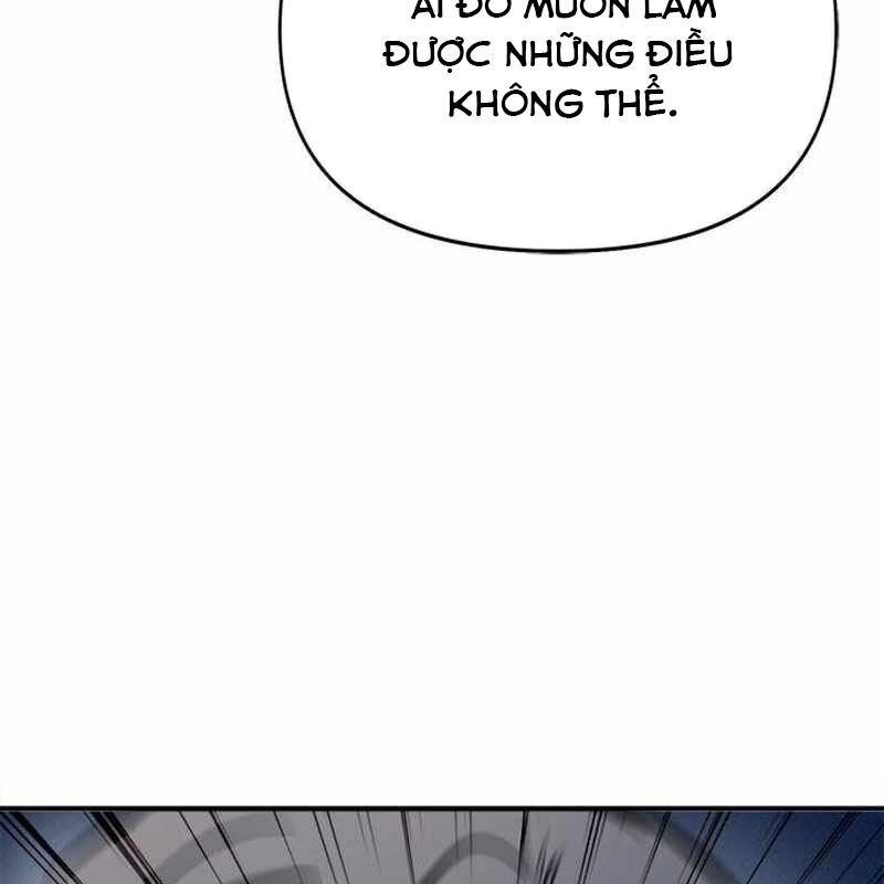 đọc truyện Một Anh Hùng Giỏi Mọi Thứ Chương 18 ảnh 106 tại Thiên Thai Truyện