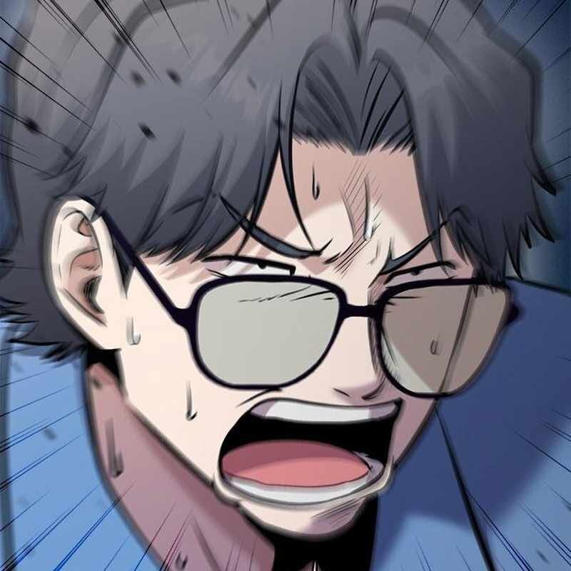 đọc truyện Một Anh Hùng Giỏi Mọi Thứ Chương 18 ảnh 107 tại Thiên Thai Truyện