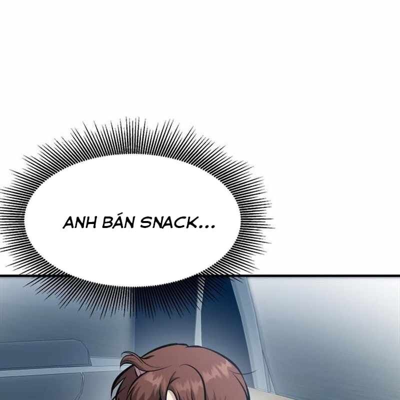 đọc truyện Một Anh Hùng Giỏi Mọi Thứ Chương 18 ảnh 109 tại Thiên Thai Truyện