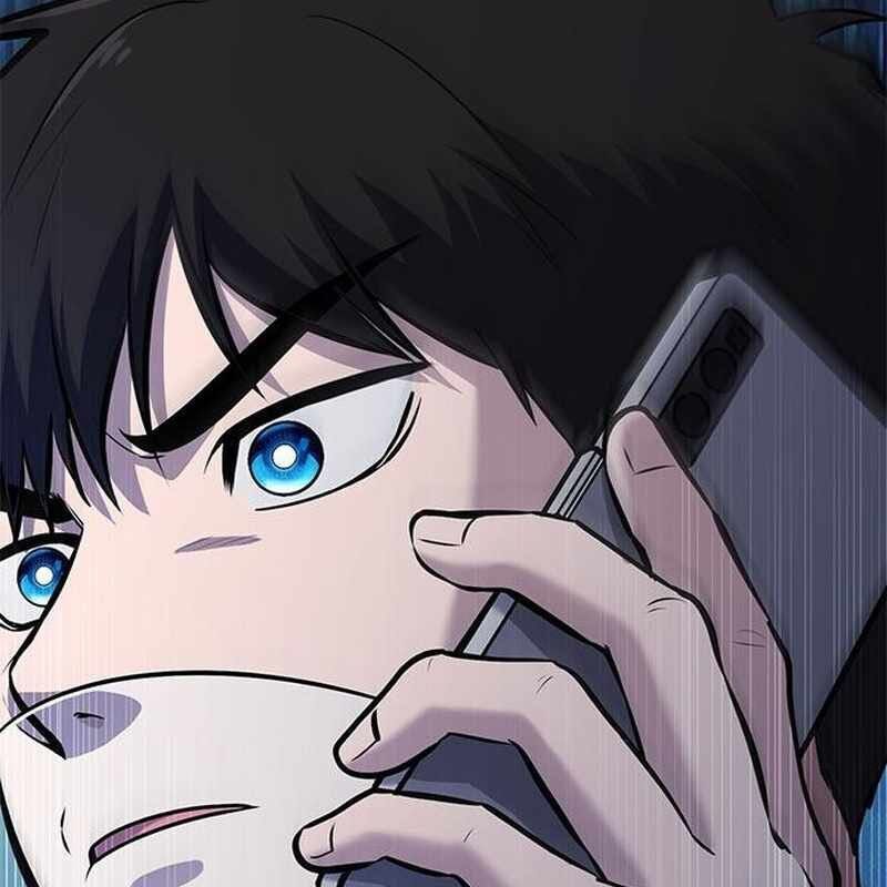 đọc truyện Một Anh Hùng Giỏi Mọi Thứ Chương 18 ảnh 13 tại Thiên Thai Truyện