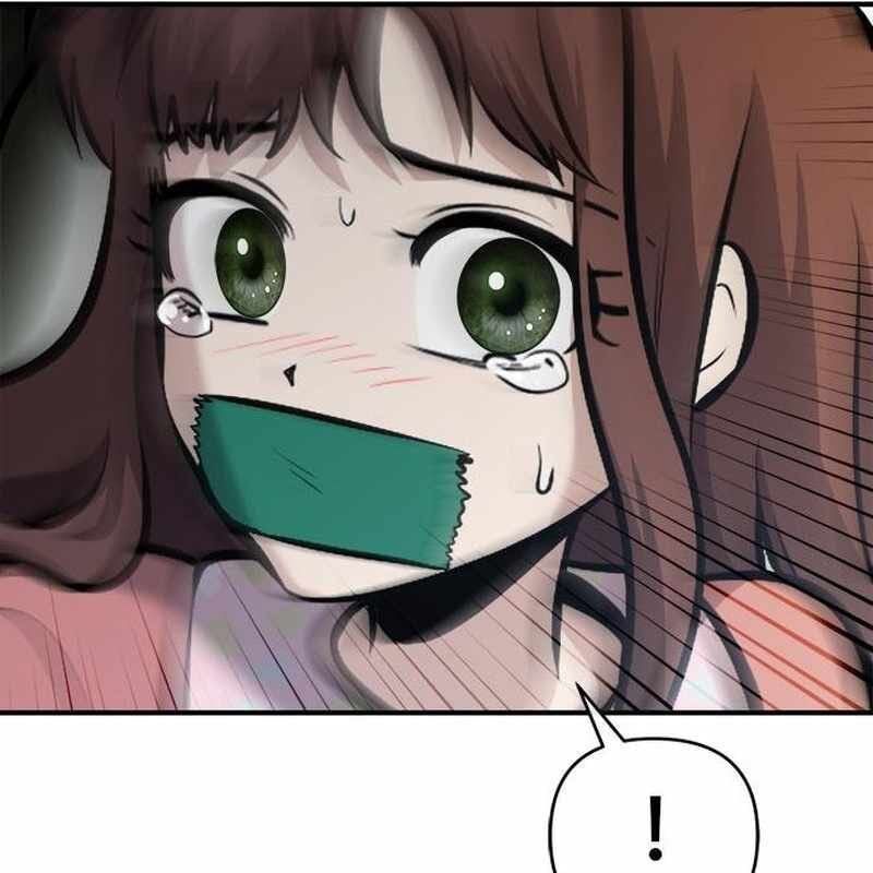 đọc truyện Một Anh Hùng Giỏi Mọi Thứ Chương 18 ảnh 113 tại Thiên Thai Truyện