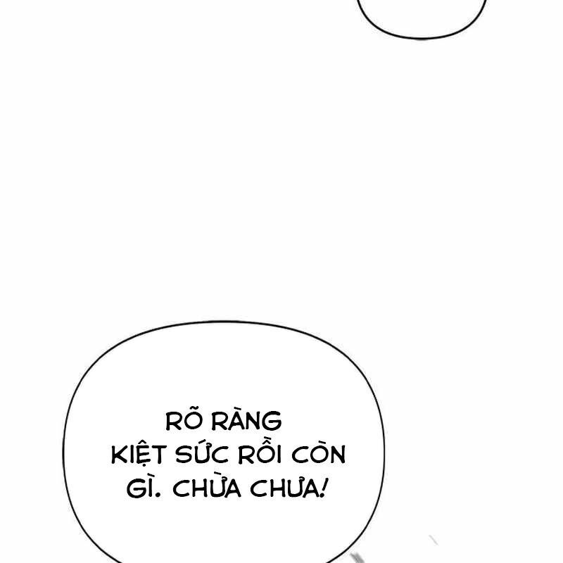 đọc truyện Một Anh Hùng Giỏi Mọi Thứ Chương 18 ảnh 114 tại Thiên Thai Truyện