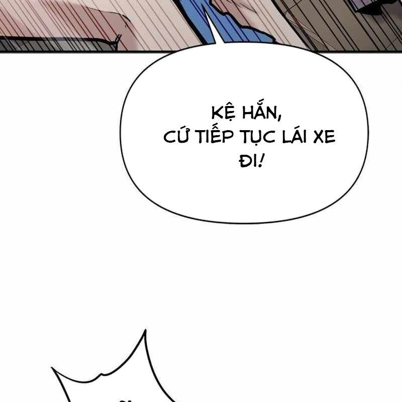 đọc truyện Một Anh Hùng Giỏi Mọi Thứ Chương 18 ảnh 116 tại Thiên Thai Truyện