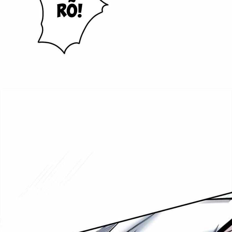 đọc truyện Một Anh Hùng Giỏi Mọi Thứ Chương 18 ảnh 117 tại Thiên Thai Truyện