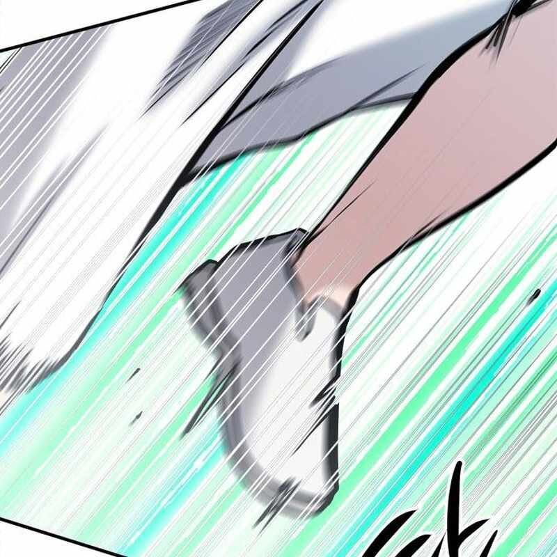 đọc truyện Một Anh Hùng Giỏi Mọi Thứ Chương 18 ảnh 118 tại Thiên Thai Truyện