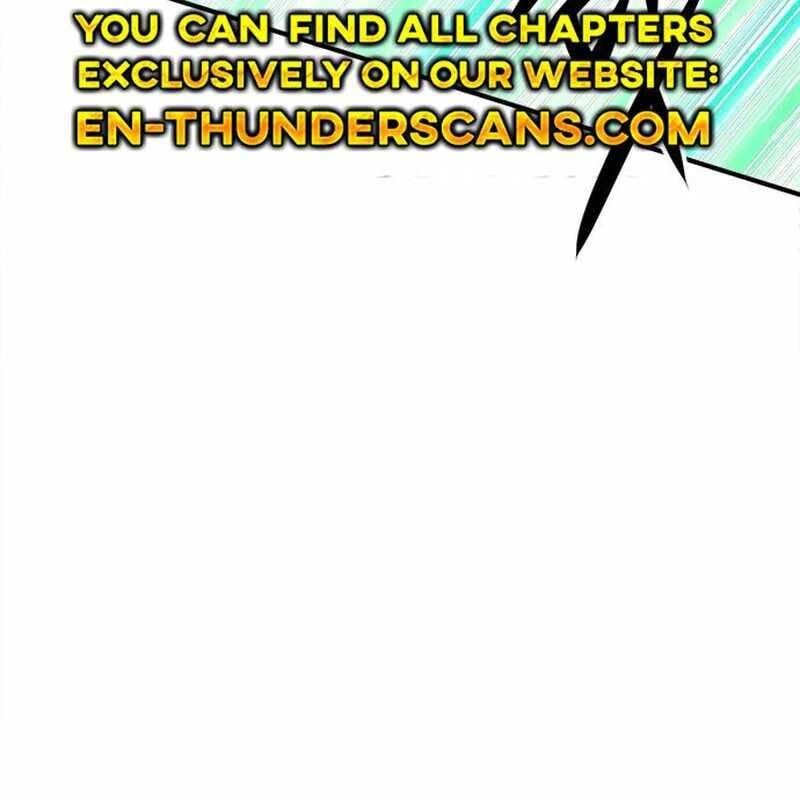 đọc truyện Một Anh Hùng Giỏi Mọi Thứ Chương 18 ảnh 119 tại Thiên Thai Truyện