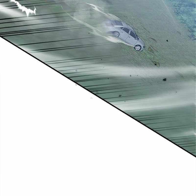 đọc truyện Một Anh Hùng Giỏi Mọi Thứ Chương 18 ảnh 121 tại Thiên Thai Truyện