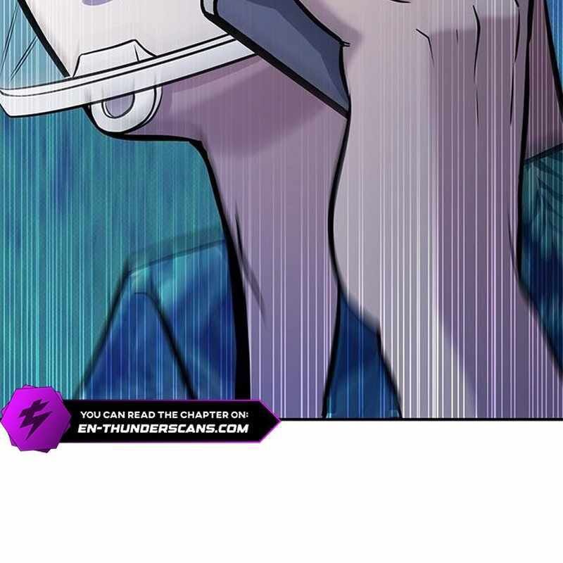 đọc truyện Một Anh Hùng Giỏi Mọi Thứ Chương 18 ảnh 14 tại Thiên Thai Truyện