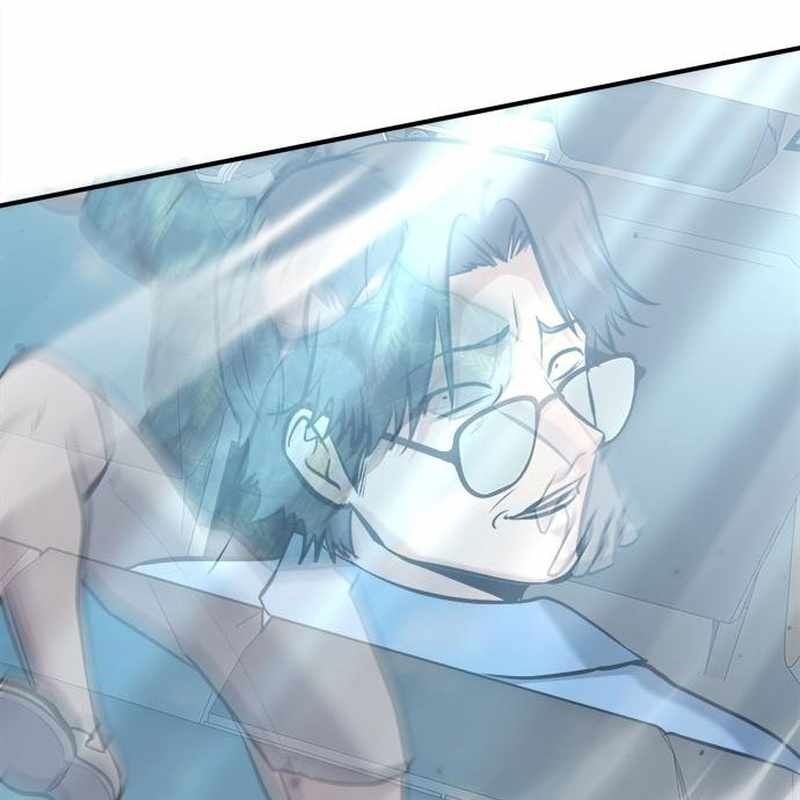 đọc truyện Một Anh Hùng Giỏi Mọi Thứ Chương 18 ảnh 123 tại Thiên Thai Truyện