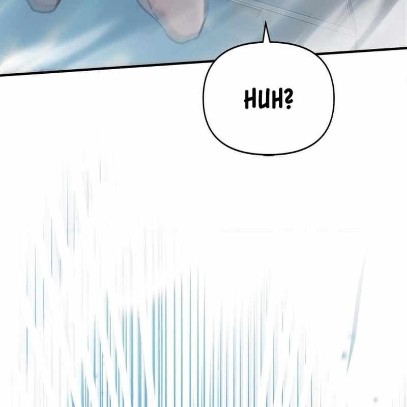 đọc truyện Một Anh Hùng Giỏi Mọi Thứ Chương 18 ảnh 124 tại Thiên Thai Truyện