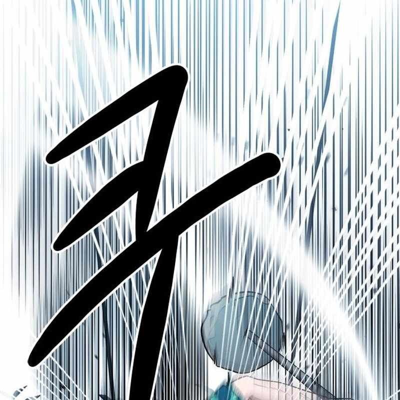 đọc truyện Một Anh Hùng Giỏi Mọi Thứ Chương 18 ảnh 125 tại Thiên Thai Truyện