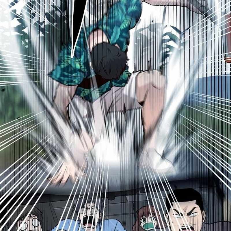 đọc truyện Một Anh Hùng Giỏi Mọi Thứ Chương 18 ảnh 126 tại Thiên Thai Truyện