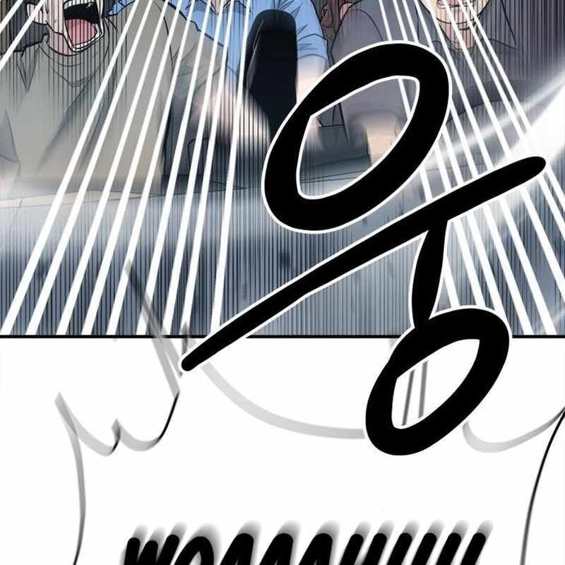 đọc truyện Một Anh Hùng Giỏi Mọi Thứ Chương 18 ảnh 127 tại Thiên Thai Truyện