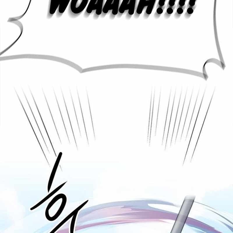 đọc truyện Một Anh Hùng Giỏi Mọi Thứ Chương 18 ảnh 128 tại Thiên Thai Truyện