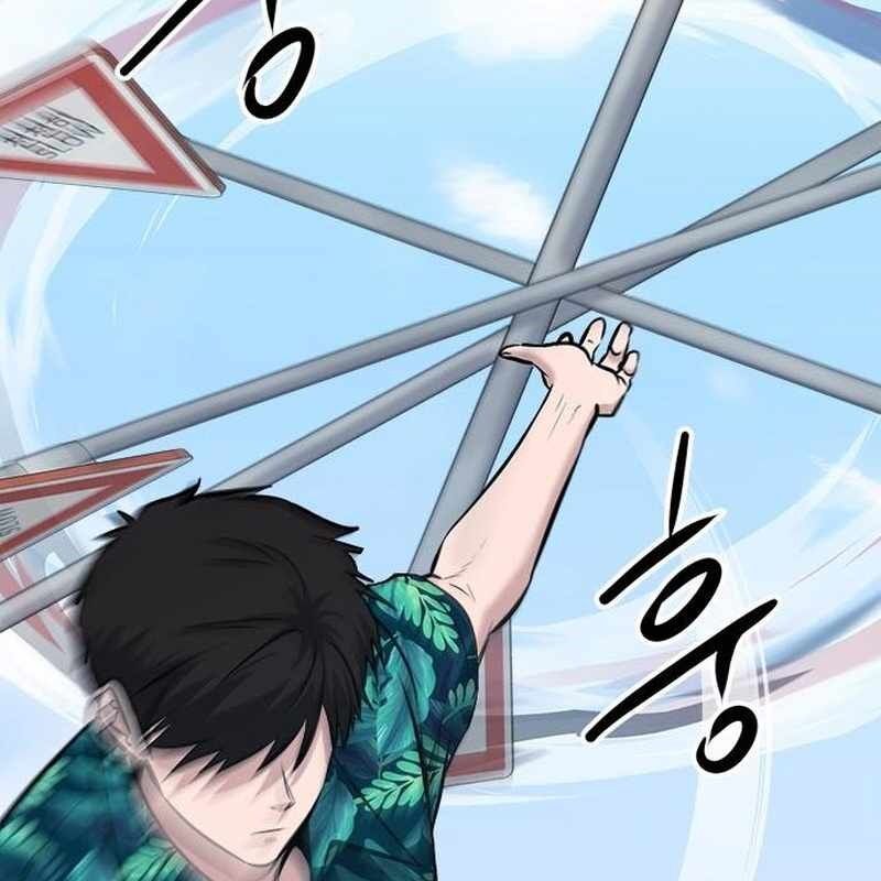 đọc truyện Một Anh Hùng Giỏi Mọi Thứ Chương 18 ảnh 129 tại Thiên Thai Truyện