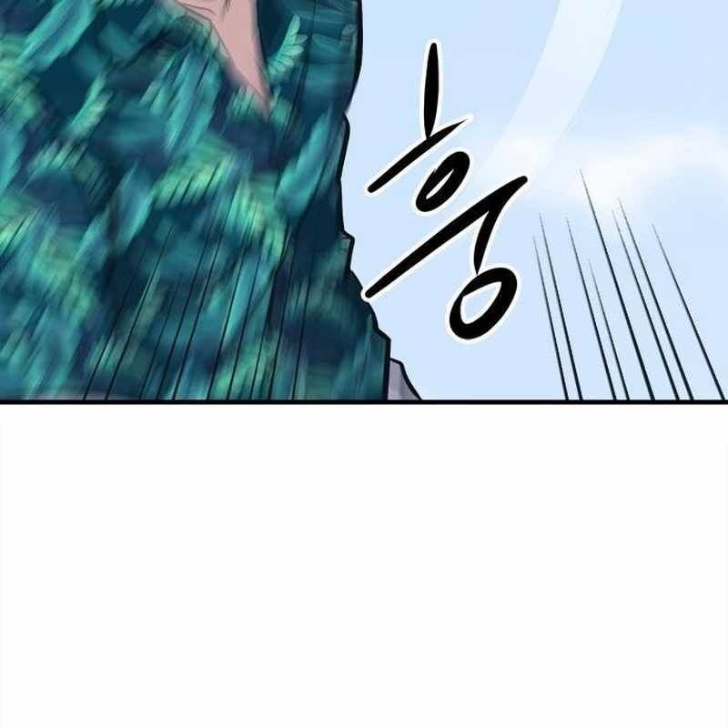 đọc truyện Một Anh Hùng Giỏi Mọi Thứ Chương 18 ảnh 130 tại Thiên Thai Truyện