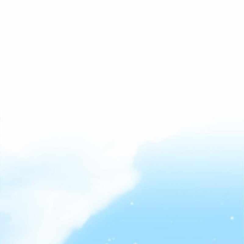 đọc truyện Một Anh Hùng Giỏi Mọi Thứ Chương 18 ảnh 15 tại Thiên Thai Truyện