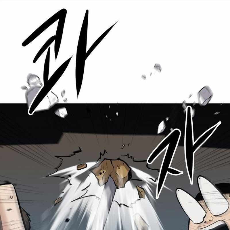 đọc truyện Một Anh Hùng Giỏi Mọi Thứ Chương 18 ảnh 132 tại Thiên Thai Truyện