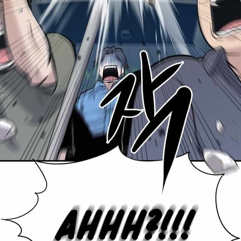 đọc truyện Một Anh Hùng Giỏi Mọi Thứ Chương 18 ảnh 133 tại Thiên Thai Truyện