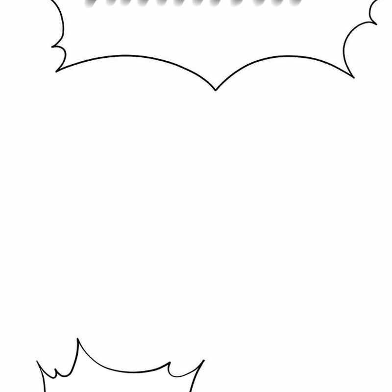 đọc truyện Một Anh Hùng Giỏi Mọi Thứ Chương 18 ảnh 134 tại Thiên Thai Truyện