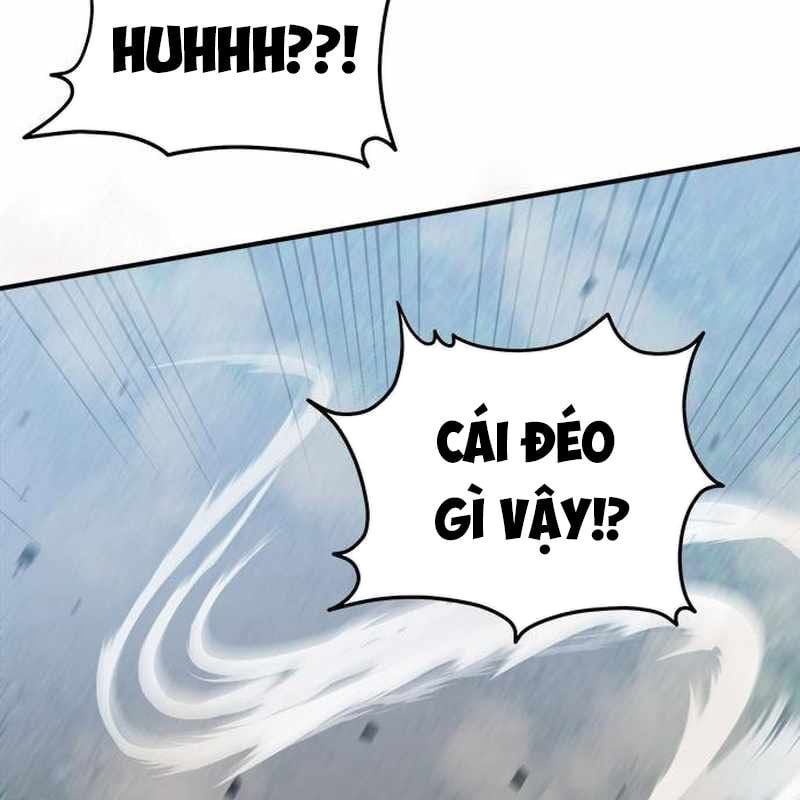 đọc truyện Một Anh Hùng Giỏi Mọi Thứ Chương 18 ảnh 135 tại Thiên Thai Truyện