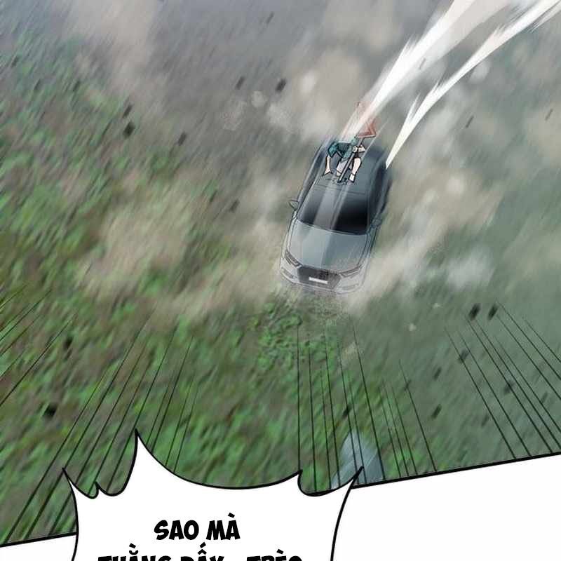 đọc truyện Một Anh Hùng Giỏi Mọi Thứ Chương 18 ảnh 136 tại Thiên Thai Truyện