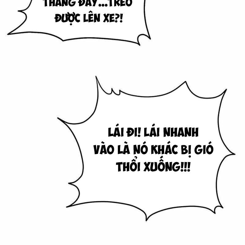 đọc truyện Một Anh Hùng Giỏi Mọi Thứ Chương 18 ảnh 137 tại Thiên Thai Truyện