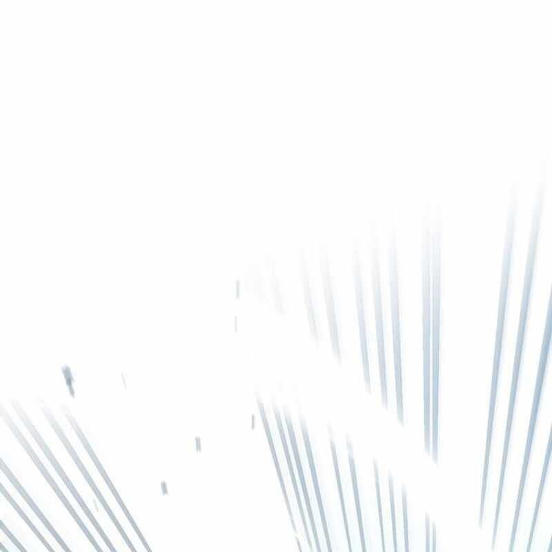 đọc truyện Một Anh Hùng Giỏi Mọi Thứ Chương 18 ảnh 138 tại Thiên Thai Truyện