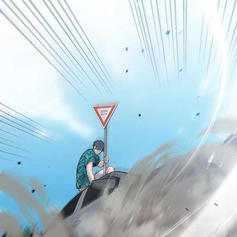 đọc truyện Một Anh Hùng Giỏi Mọi Thứ Chương 18 ảnh 139 tại Thiên Thai Truyện