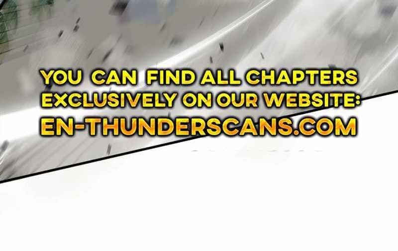 đọc truyện Một Anh Hùng Giỏi Mọi Thứ Chương 18 ảnh 140 tại Thiên Thai Truyện