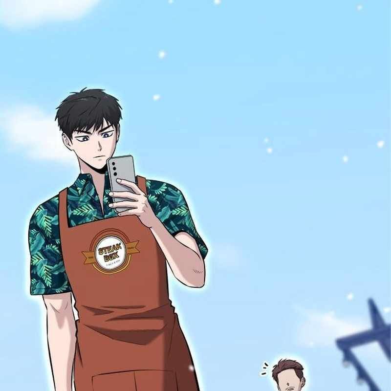 đọc truyện Một Anh Hùng Giỏi Mọi Thứ Chương 18 ảnh 16 tại Thiên Thai Truyện