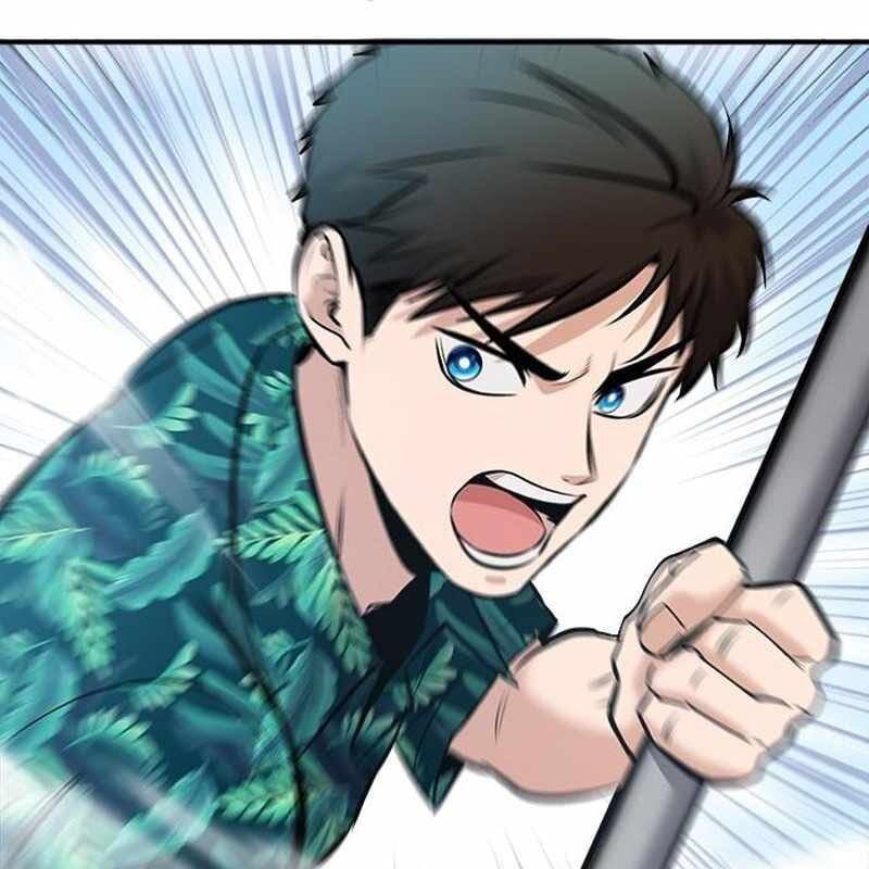 đọc truyện Một Anh Hùng Giỏi Mọi Thứ Chương 18 ảnh 142 tại Thiên Thai Truyện