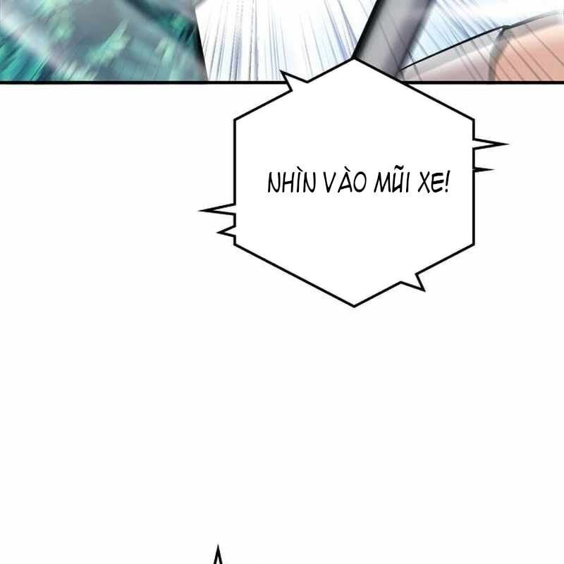 đọc truyện Một Anh Hùng Giỏi Mọi Thứ Chương 18 ảnh 143 tại Thiên Thai Truyện