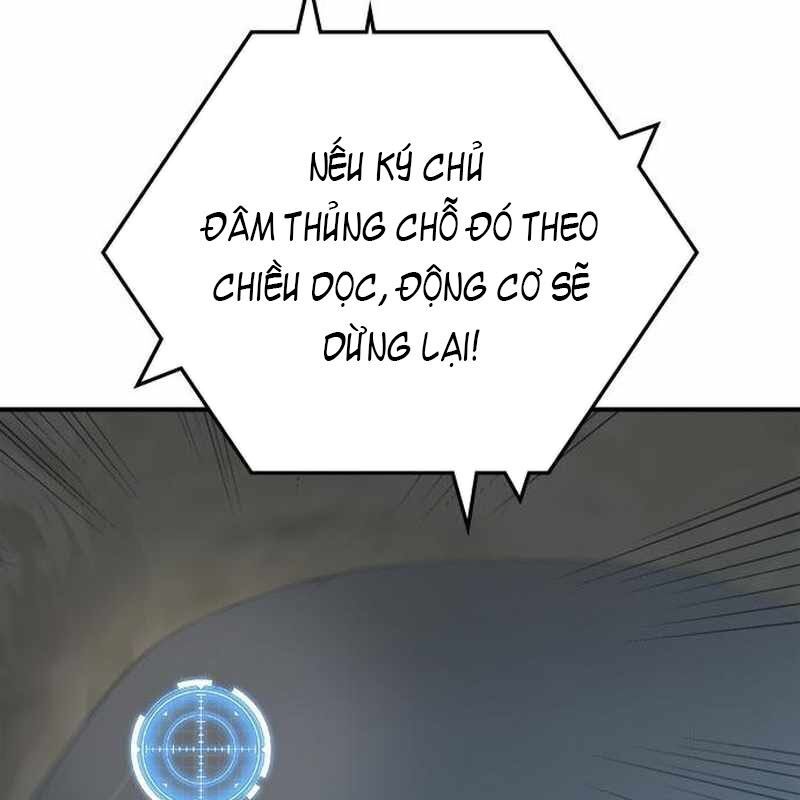 đọc truyện Một Anh Hùng Giỏi Mọi Thứ Chương 18 ảnh 144 tại Thiên Thai Truyện