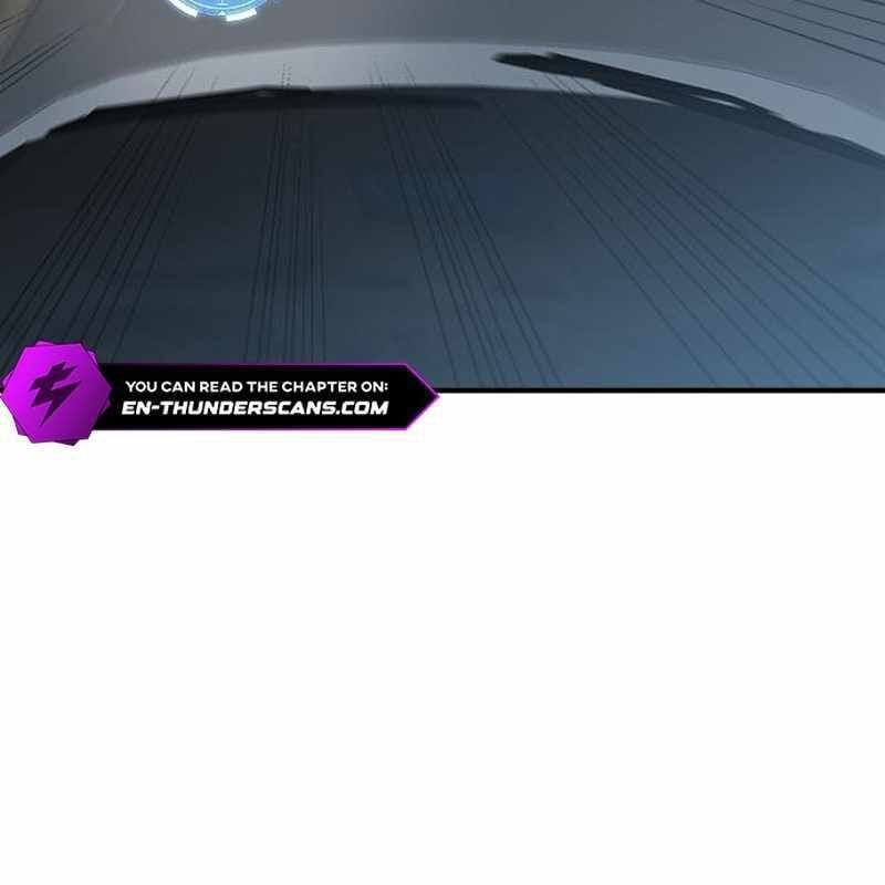 đọc truyện Một Anh Hùng Giỏi Mọi Thứ Chương 18 ảnh 145 tại Thiên Thai Truyện