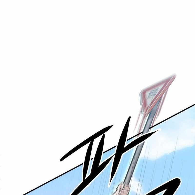 đọc truyện Một Anh Hùng Giỏi Mọi Thứ Chương 18 ảnh 146 tại Thiên Thai Truyện