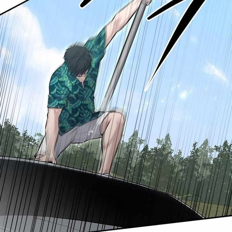 đọc truyện Một Anh Hùng Giỏi Mọi Thứ Chương 18 ảnh 147 tại Thiên Thai Truyện