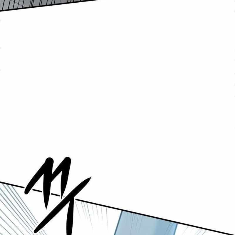 đọc truyện Một Anh Hùng Giỏi Mọi Thứ Chương 18 ảnh 148 tại Thiên Thai Truyện