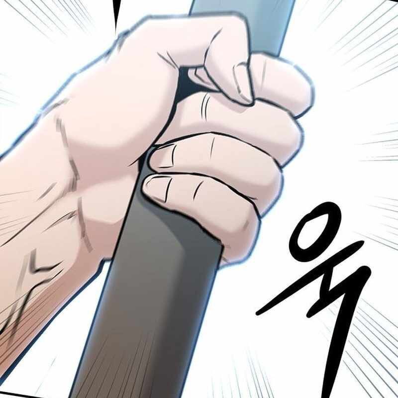 đọc truyện Một Anh Hùng Giỏi Mọi Thứ Chương 18 ảnh 149 tại Thiên Thai Truyện